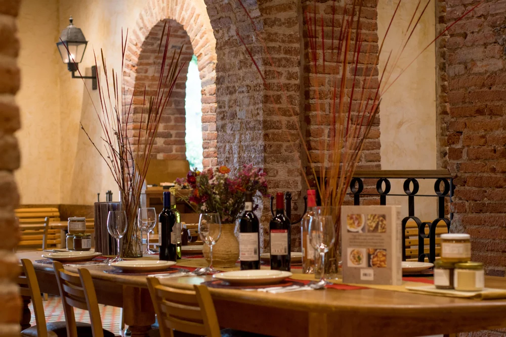 От вечного Рима до альпийских озёр: великое путешествие по Италии