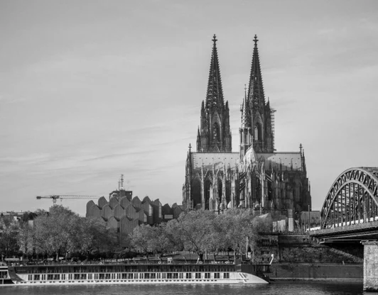 Виза в Германию