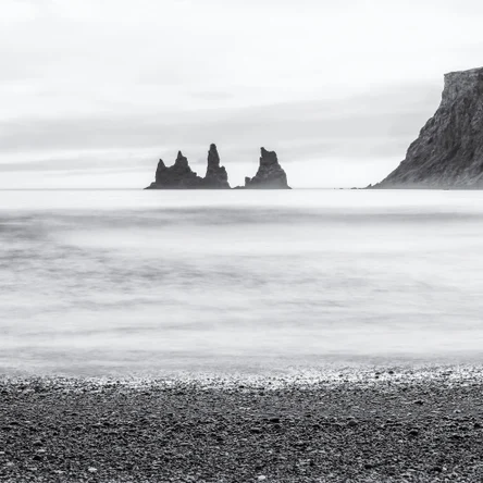 Тур по Исландии