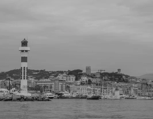 Португалия со смыслом: путешествие вглубь себя и страны