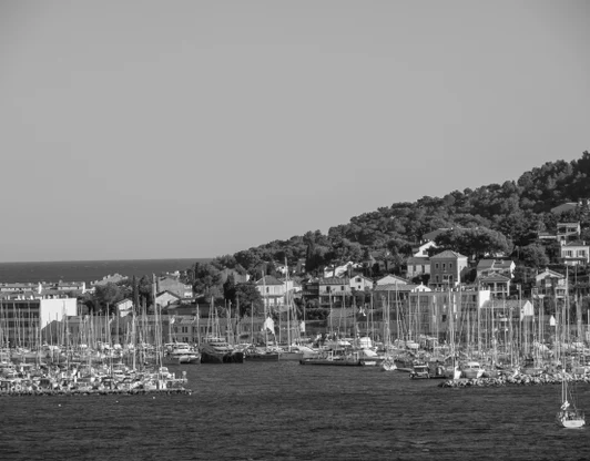 Вино, океан и устрицы: юго-запад Франции со смыслом