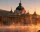 SPA-релакс в Венгрии: термальные воды, вино и дунайские пейзажи