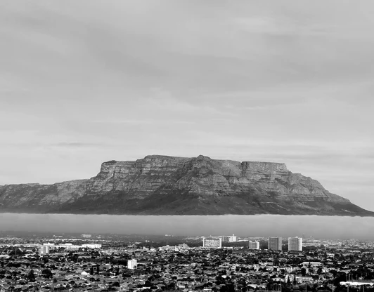 Большое африканское путешествие: ЮАР, Замбия, Зимбабве, Ботсвана