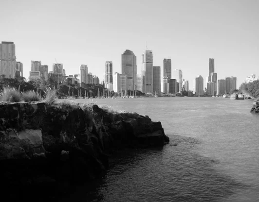 Виза в Австралию